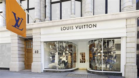 australia louis vuitton outlet|louis vuitton australia store locations.